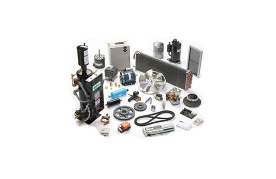 Yedek Parça Ve Aksesuar